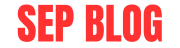 sep blog